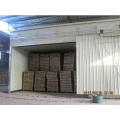 Vacuum Wood Drying Kiln Dryer Machine